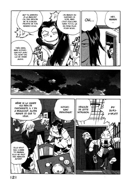 Tende Freeze - Tome 3 - chap 23 - 22.png